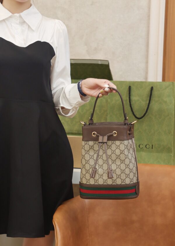 img_5074-2 God Factory Gucci 𝐎𝐩𝐡𝐢𝐝𝐚 𝐆𝐆 550621 Size 20.5*26*11𝙘𝙢