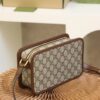 God Factory Gucci GG Camera Bag 658572 Size 22.5*14*7cm