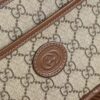 God Factory Gucci GG Camera Bag 658572 Size 22.5*14*7cm