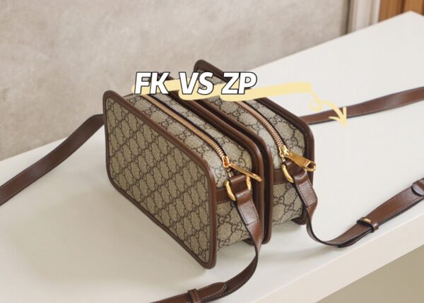 God Factory Gucci GG Camera Bag 658572 Size 22.5*14*7cm