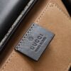 God Factory Gucci 𝙋𝙖𝙙𝙡𝙤𝙘𝙠 409487 Size 20.5*13*7.5cm