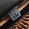 God Factory Gucci Black 𝐆𝐆 𝐌𝐚𝐫𝐦𝐨𝐧𝐭 498110 Size 27*19*10.5𝙘𝙢