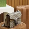God Factory Gucci 𝐃𝐢𝐨𝐧𝐲𝐬𝐮𝐬 400249 Size 28*17*9cm