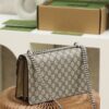 God Factory Gucci 𝐃𝐢𝐨𝐧𝐲𝐬𝐮𝐬 400249 Size 28*17*9cm