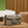 God Factory Gucci 𝐃𝐢𝐨𝐧𝐲𝐬𝐮𝐬 476432 16.5*10*4cm