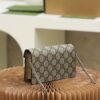 God Factory Gucci 𝐃𝐢𝐨𝐧𝐲𝐬𝐮𝐬 476432 16.5*10*4cm