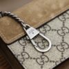 God Factory Gucci 𝐃𝐢𝐨𝐧𝐲𝐬𝐮𝐬 476432 16.5*10*4cm