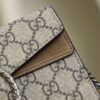 God Factory Gucci 𝐃𝐢𝐨𝐧𝐲𝐬𝐮𝐬 476432 16.5*10*4cm