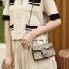 God Factory Gucci 𝐃𝐢𝐨𝐧𝐲𝐬𝐮𝐬 476432 16.5*10*4cm