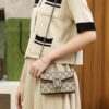 God Factory Gucci 𝐃𝐢𝐨𝐧𝐲𝐬𝐮𝐬 476432 16.5*10*4cm