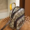 God Factory Gucci 𝙉𝙚𝙤 𝙑𝙞𝙣𝙩𝙖𝙜𝙚 Mini 658556 Size 12*16*7cm