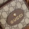 God Factory Gucci 𝙉𝙚𝙤 𝙑𝙞𝙣𝙩𝙖𝙜𝙚 Mini 658556 Size 12*16*7cm