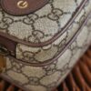 God Factory Gucci 𝙉𝙚𝙤 𝙑𝙞𝙣𝙩𝙖𝙜𝙚 Mini 658556 Size 12*16*7cm