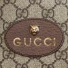 God Factory Gucci 𝙉𝙚𝙤 𝙑𝙞𝙣𝙩𝙖𝙜𝙚 Mini 658556 Size 12*16*7cm