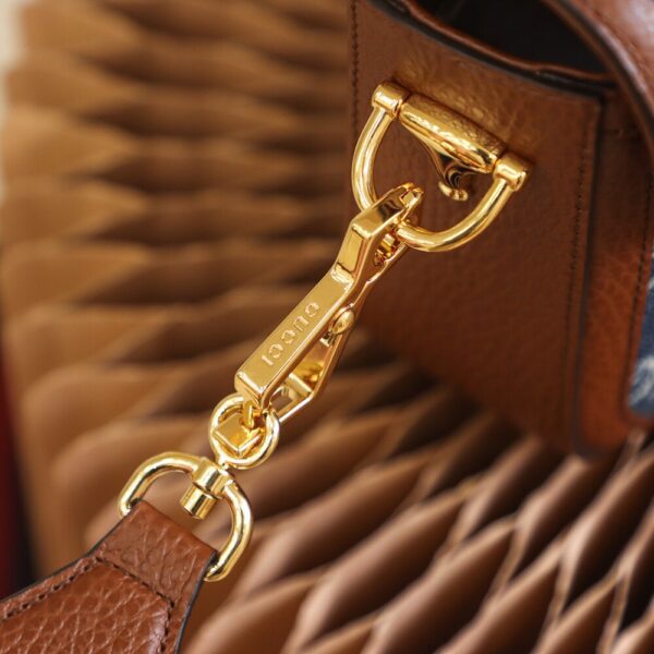 𝐇𝐨𝐫𝐬𝐞𝐛𝐢𝐭 𝟭𝟵𝟱𝟱 𝐌𝐢𝐧𝐢 658574 Size 20.6*14.4*5.1cm