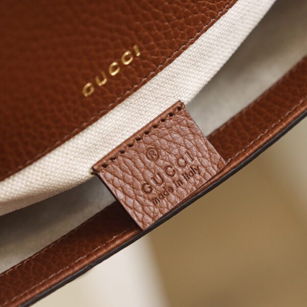 𝐇𝐨𝐫𝐬𝐞𝐛𝐢𝐭 𝟭𝟵𝟱𝟱 𝐌𝐢𝐧𝐢 658574 Size 20.6*14.4*5.1cm