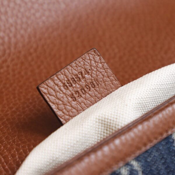 𝐇𝐨𝐫𝐬𝐞𝐛𝐢𝐭 𝟭𝟵𝟱𝟱 𝐌𝐢𝐧𝐢 658574 Size 20.6*14.4*5.1cm