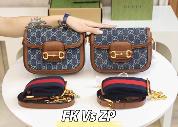 𝐇𝐨𝐫𝐬𝐞𝐛𝐢𝐭 𝟭𝟵𝟱𝟱 𝐌𝐢𝐧𝐢 658574 Size 20.6*14.4*5.1cm