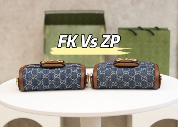 𝐇𝐨𝐫𝐬𝐞𝐛𝐢𝐭 𝟭𝟵𝟱𝟱 𝐌𝐢𝐧𝐢 658574 Size 20.6*14.4*5.1cm