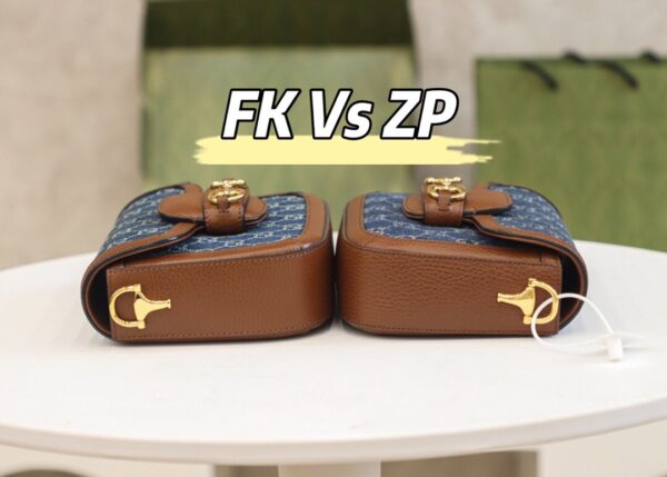 𝐇𝐨𝐫𝐬𝐞𝐛𝐢𝐭 𝟭𝟵𝟱𝟱 𝐌𝐢𝐧𝐢 658574 Size 20.6*14.4*5.1cm