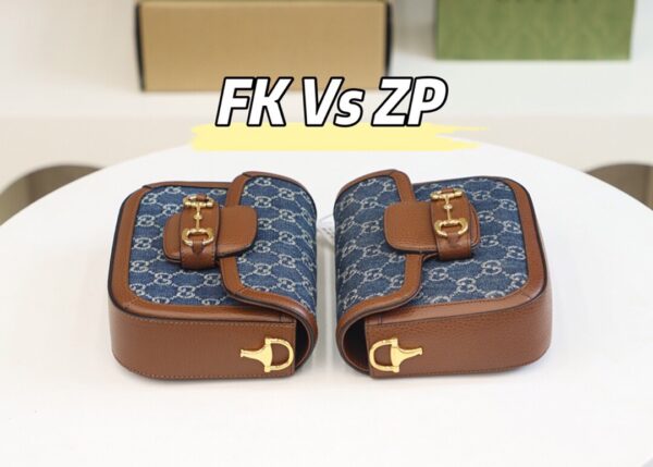 𝐇𝐨𝐫𝐬𝐞𝐛𝐢𝐭 𝟭𝟵𝟱𝟱 𝐌𝐢𝐧𝐢 658574 Size 20.6*14.4*5.1cm