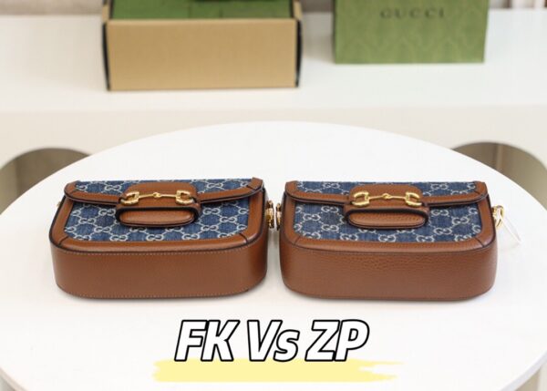 𝐇𝐨𝐫𝐬𝐞𝐛𝐢𝐭 𝟭𝟵𝟱𝟱 𝐌𝐢𝐧𝐢 658574 Size 20.6*14.4*5.1cm
