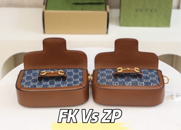 𝐇𝐨𝐫𝐬𝐞𝐛𝐢𝐭 𝟭𝟵𝟱𝟱 𝐌𝐢𝐧𝐢 658574 Size 20.6*14.4*5.1cm