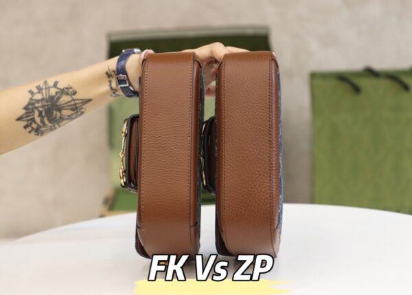 𝐇𝐨𝐫𝐬𝐞𝐛𝐢𝐭 𝟭𝟵𝟱𝟱 𝐌𝐢𝐧𝐢 658574 Size 20.6*14.4*5.1cm