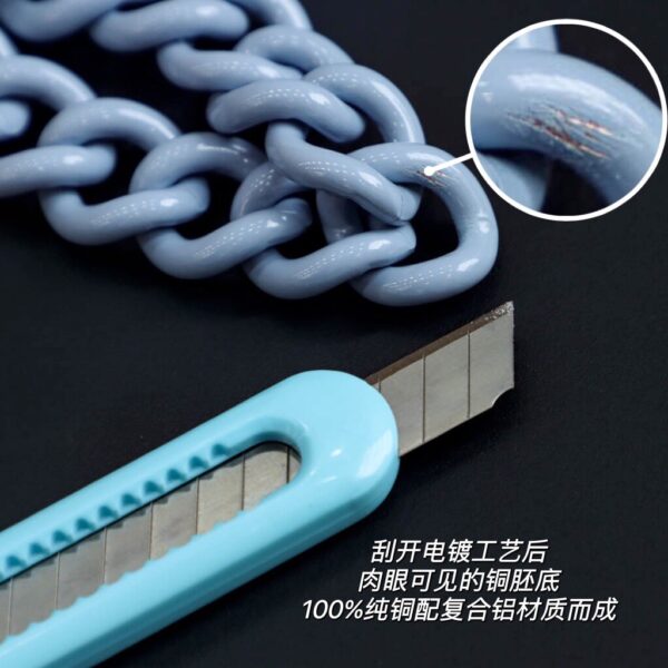 God Factory Gucci 𝐆𝐆 𝐌𝐚𝐫𝐦𝐨𝐧𝐭 Blue 699757 Size 16.5*10*5cm