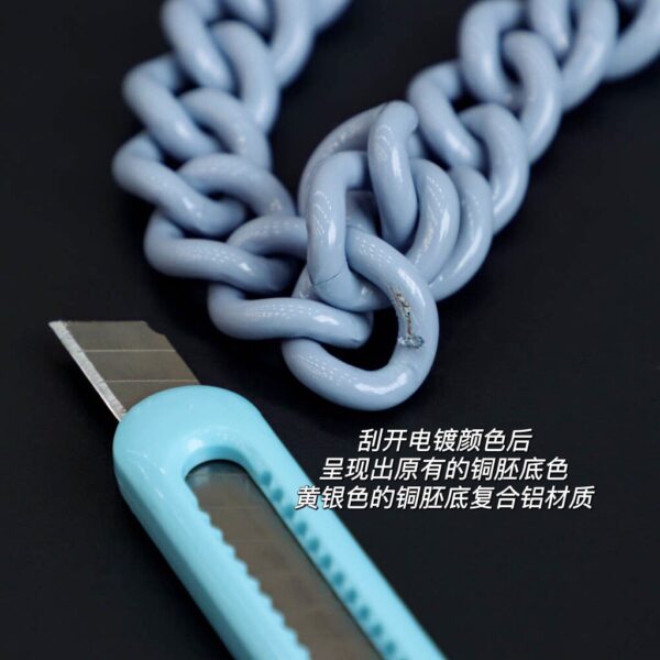 God Factory Gucci 𝐆𝐆 𝐌𝐚𝐫𝐦𝐨𝐧𝐭 Blue 699757 Size 16.5*10*5cm