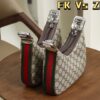 God Factory Gucci 𝐀𝐓𝐓𝐀𝐂𝐇𝐄 699409 Size 23*22*5cm