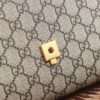 God Factory Gucci 𝐇𝐨𝐫𝐬𝐞𝐛𝐢𝐭 𝟏𝟗𝟗𝟓 Small 703848 Size 22*16*10.5cm