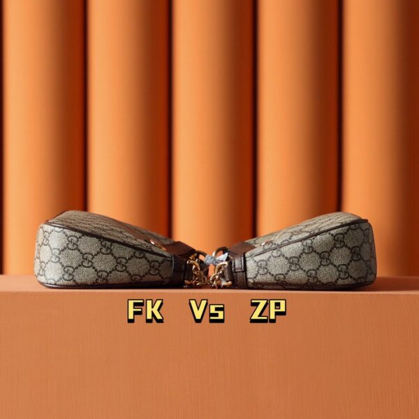 God Factory Gucci 𝐎𝐩𝐡𝐢𝐝𝐢𝐚 735132 Size 25*15.5*6cm