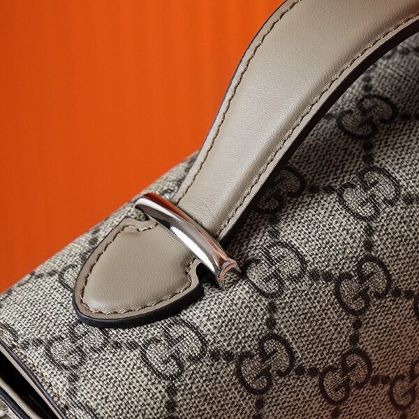 img_6480-2 God Factory Gucci 𝐏𝐄𝐓𝐈𝐓𝐄 𝐆𝐆 739722 Size 21*10*5𝐜𝐦