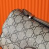 God Factory Gucci 𝐏𝐄𝐓𝐈𝐓𝐄 𝐆𝐆 739722 Size 21*10*5𝐜𝐦