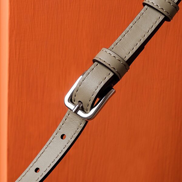 img_6484-2 God Factory Gucci 𝐏𝐄𝐓𝐈𝐓𝐄 𝐆𝐆 739722 Size 21*10*5𝐜𝐦