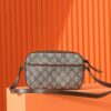 God Factory Gucci 𝗛𝐨𝐫𝐬𝐞𝐛𝐢𝐭¹⁹⁵⁵ 760196 Size 20*13*6cm