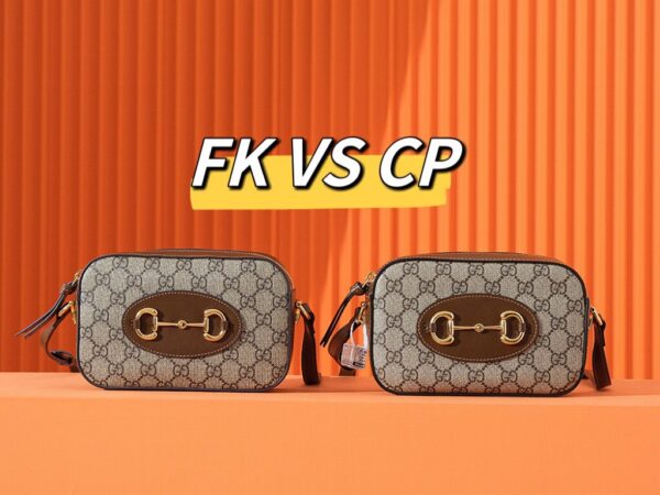 God Factory Gucci 𝗛𝐨𝐫𝐬𝐞𝐛𝐢𝐭¹⁹⁵⁵ 760196 Size 20*13*6cm