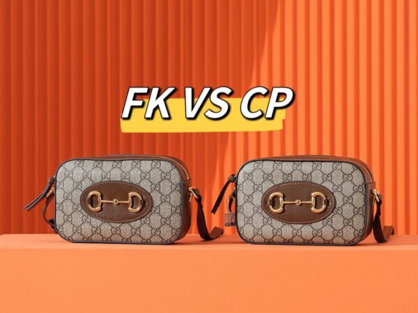 God Factory Gucci 𝗛𝐨𝐫𝐬𝐞𝐛𝐢𝐭¹⁹⁵⁵ 760196 Size 20*13*6cm