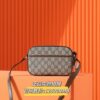 God Factory Gucci 𝗛𝐨𝐫𝐬𝐞𝐛𝐢𝐭¹⁹⁵⁵ 760196 Size 20*13*6cm