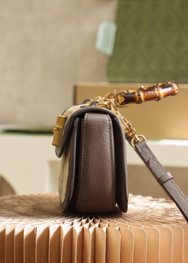img_6586-2 God Factory Gucci 675797 Size 21*15*7 cm