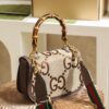 God Factory Gucci 675797 Size 21*15*7 cm
