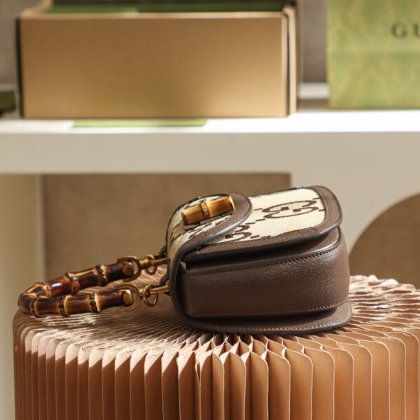 img_6590-2 God Factory Gucci 675797 Size 21*15*7 cm