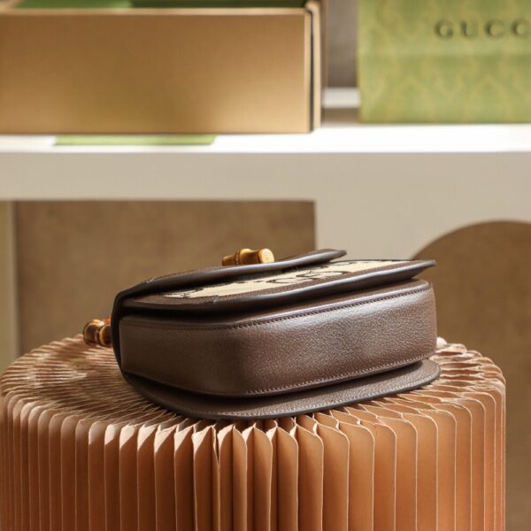 img_6591-2 God Factory Gucci 675797 Size 21*15*7 cm