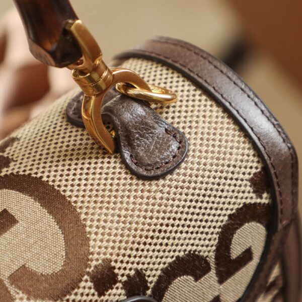 img_6595-2 God Factory Gucci 675797 Size 21*15*7 cm