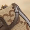 God Factory Gucci 675797 Size 21*15*7 cm