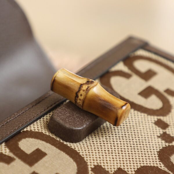 img_6597-2 God Factory Gucci 675797 Size 21*15*7 cm