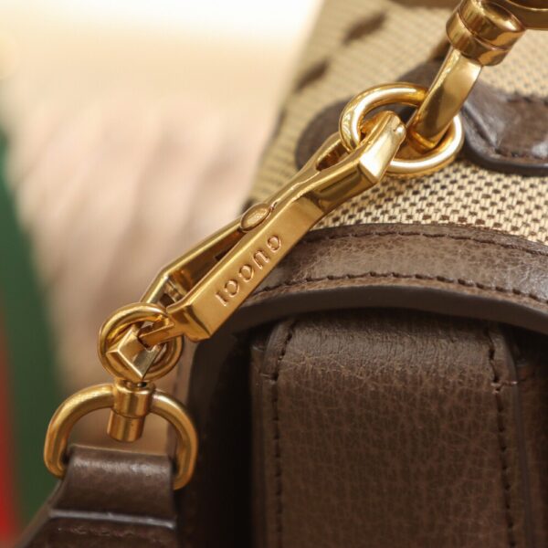 img_6598-2 God Factory Gucci 675797 Size 21*15*7 cm