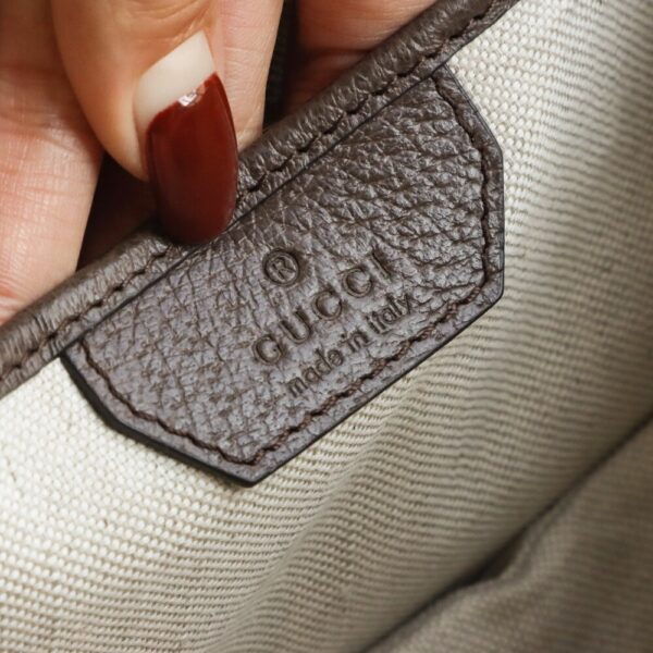 img_6600-2 God Factory Gucci 675797 Size 21*15*7 cm