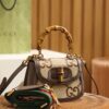 God Factory Gucci 686864 Size 17*12*7 cm